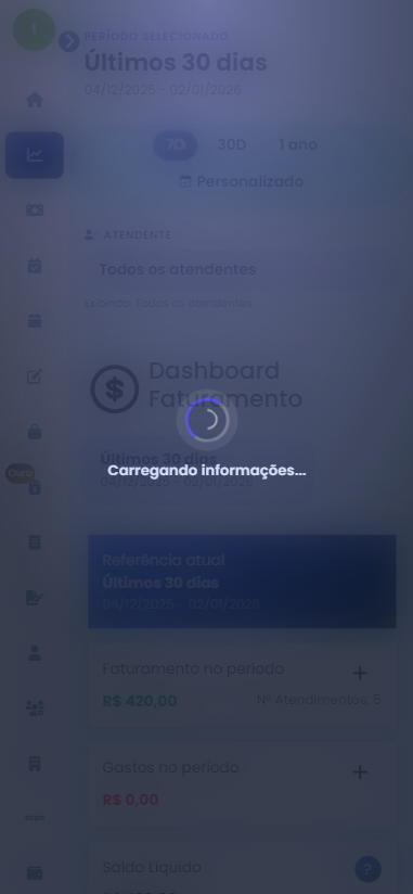 Capa da release Disponibilize assinaturas para seus clientes